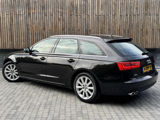 Voertuigafbeelding 27