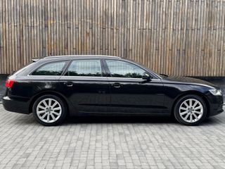 Voertuigafbeelding 28