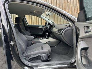 Voertuigafbeelding 30