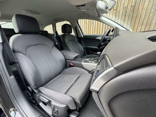 Voertuigafbeelding 31