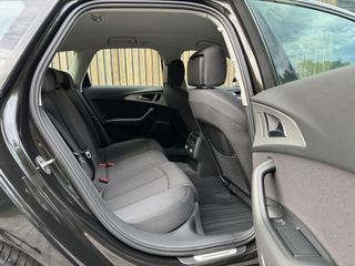 Voertuigafbeelding 32