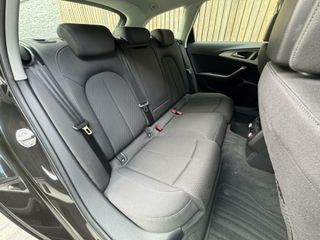 Voertuigafbeelding 33