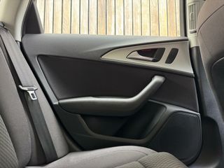 Voertuigafbeelding 34