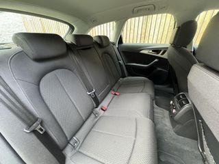 Voertuigafbeelding 35