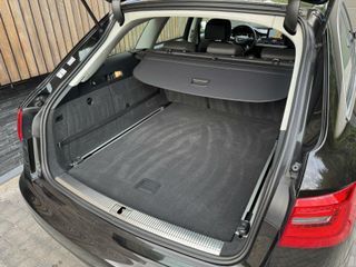 Voertuigafbeelding 37