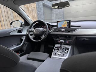 Voertuigafbeelding 38