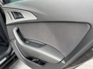 Voertuigafbeelding 39