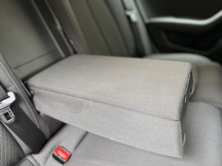 Voertuigafbeelding 40