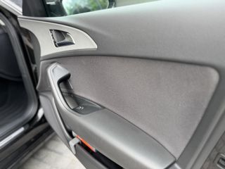 Voertuigafbeelding 41