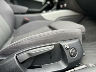 Voertuigafbeelding 42