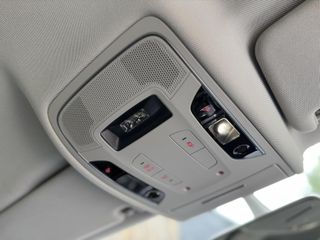 Voertuigafbeelding 43