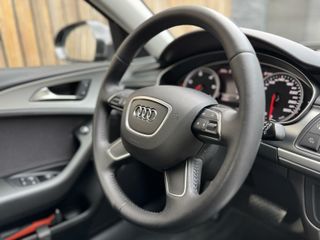 Voertuigafbeelding 45