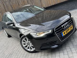 Voertuigafbeelding 46