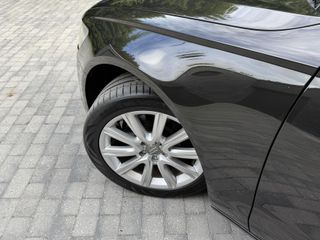 Voertuigafbeelding 48