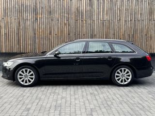 Voertuigafbeelding 50