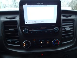 Voertuigafbeelding 15