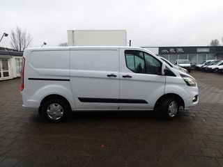 Voertuigafbeelding 3