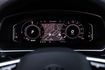 Voertuigafbeelding 16