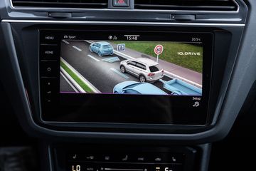 Voertuigafbeelding 20