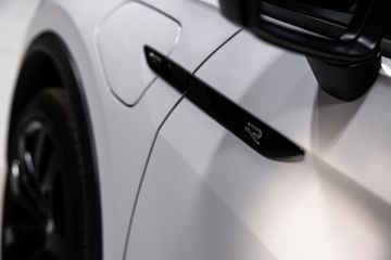 Voertuigafbeelding 29