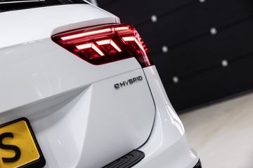 Voertuigafbeelding 31