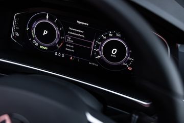 Voertuigafbeelding 35