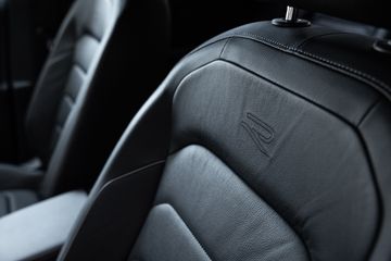 Voertuigafbeelding 36