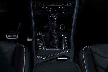 Voertuigafbeelding 37