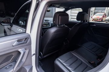 Voertuigafbeelding 38