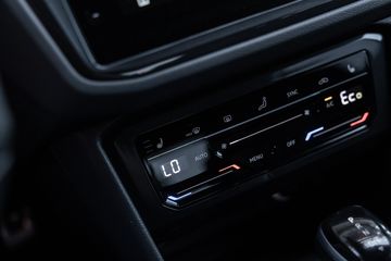 Voertuigafbeelding 39