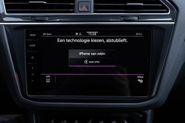 Voertuigafbeelding 40