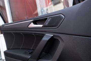 Voertuigafbeelding 41