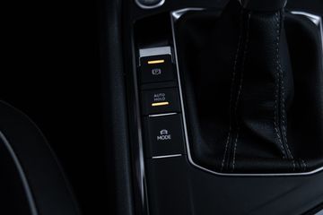 Voertuigafbeelding 43