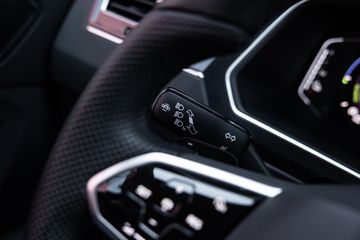 Voertuigafbeelding 45