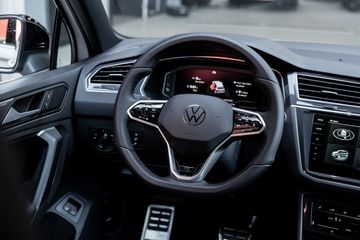 Voertuigafbeelding 46