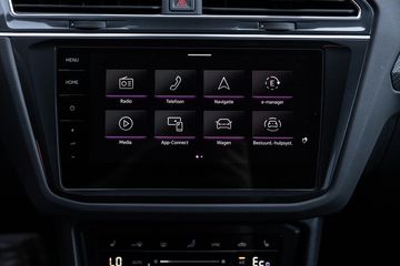 Voertuigafbeelding 47