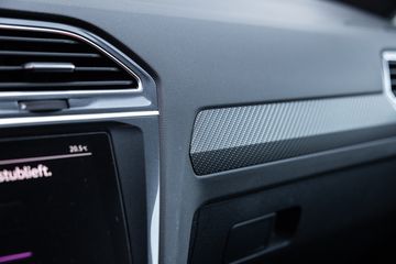 Voertuigafbeelding 48