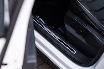 Voertuigafbeelding 49