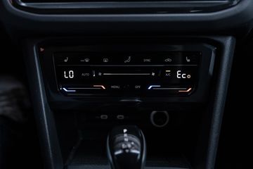 Voertuigafbeelding 50