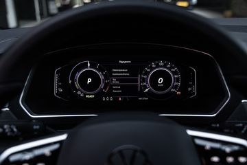 Voertuigafbeelding 51