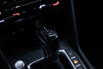 Voertuigafbeelding 52