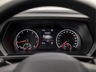 Voertuigafbeelding 13