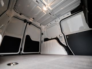 Voertuigafbeelding 18