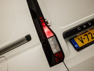 Voertuigafbeelding 19