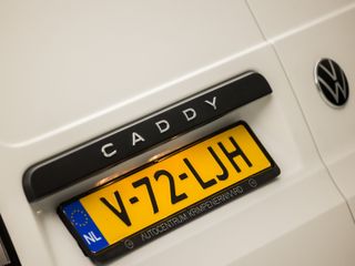 Voertuigafbeelding 20