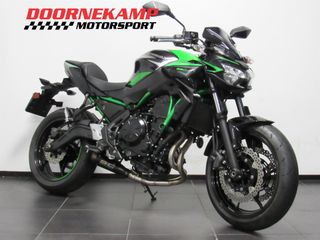 Voertuigafbeelding 1