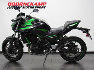 Voertuigafbeelding 3