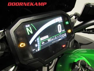 Voertuigafbeelding 6