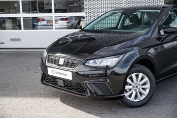 Voertuigafbeelding 15