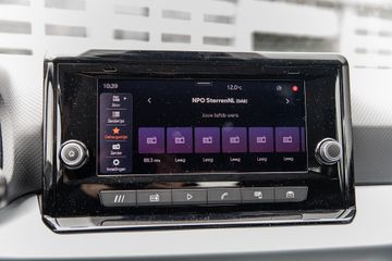 Voertuigafbeelding 23